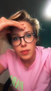 14 january 2016, 6:45 am. Tiktok Oficial De Marcella Rica Marcellarica Veja Os Videos Mais Recentes De Marcella Rica No Tiktok