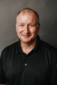 MDA Weekend Experience Day