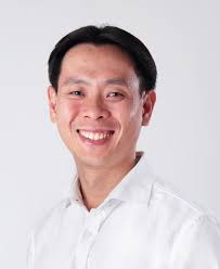 Louis ng kok kwang (simplified chinese: Mp Submits Petition For Equal Housing Rights For Single Parents In Singapore Connected To India