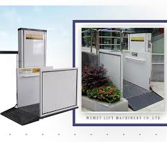 The lift pads are a combination of drop in and adjustable. Lift Removal Disabled Lift Removal Through Floor Lift Home Lift China Small Lift For Home Use Home Elevators Aluminium Glass Made In China Com