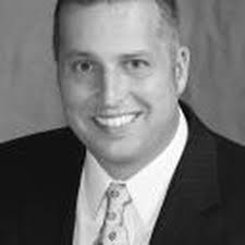 TOP 10 BEST Investment Firms near Nicholasville, KY