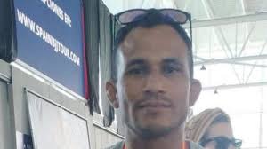 Doble oro del Ares en la Copa de España de BJJ