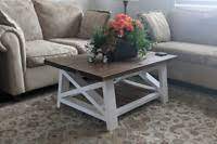 Alex table by antonio citterio; Orangeville Furniture Shop For New Used Goods Find Everything From Furniture To Baby Items Near You In Ontario Kijiji Classifieds