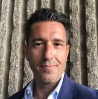 Craig Ferber's Instagram, Twitter & Facebook