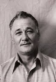 Robert Pappas Obituary (2010)