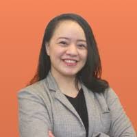 300+ "Aileen Aileen" profiles