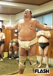 照ノ富士、隠岐の海にあっさり転がされる 大相撲平成28年春場所 sumo okinoumi vs terunofuji 【関連キーワード】 照ノ富士 彼女 照ノ富士 けが 照ノ富士 かわいい 照ノ富士 cm 照ノ富士 2ch 照ノ富士 膝 照ノ富士 twitter 照ノ富士 手術 照ノ富士 部屋 照ノ富士 彼女. ç…§ãƒŽå¯Œå£«ãŒèªžã£ãŸ ä¿ºãŒ å®Œå…¨æ–­é…' ã«æˆåŠŸã™ã‚‹ã¾ã§ Smart Flash ã‚¹ãƒžãƒ•ãƒ© å…‰æ–‡ç¤¾é€±åˆŠèªŒ