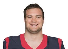 Matt Godin's Instagram, Twitter & Facebook