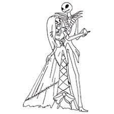 63k.) this sally face coloring pages nightmare before christmas for individual and noncommercial use only, the copyright belongs to their respective creatures or owners. Top 25 Nightmare Before Christmas Coloring Pages For Your Little Ones