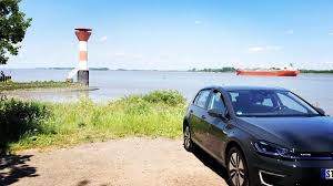 captain hype tv on instagram beautifulday timelapse timelapsevideo elbe zeitraffer zeitraffervideo stade frischerwindim instagram zeitraffer videos