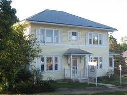 Give your kids a unique financial education they won't get anywhere else so you can give them a better life.get a. How Much Mortgage Can I Afford On 100k The Silicon Underground