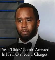 L Phyllis Pride (@l_phyllis_pride) · Instagram 照片和视频