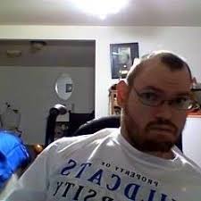 Great Job Greenwave 💚🖤🤍