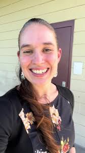 Ams Middle School Glendale Az