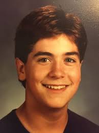 William Anthony “Tony” Odom (1975-1990)