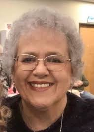 About HOPE Dementia Support