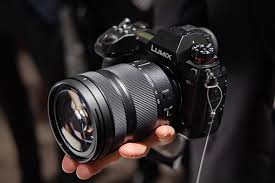 The Death Of Dslrs Is Near