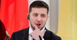 Image result for Та же самая Гебешная Ново-Абверовская Жидовня: И на Украине, под лыбящейся маской их зелёного Зеленского, и в вонючем проклятом Азербайджане, под маской их старых агентов, тупых Алиевых. Чума на оба ваших дома!