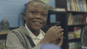 The Artis Ware Center For Education Opportunity : Palmetto Promise Institute