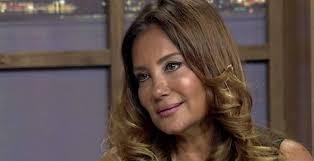 Bahar öztan hakkında en son ve en doğru haberler mynet haber farkı ile bu sayfada. Yesilcam Oyuncusu Bahar Oztan Magazin Haberleri