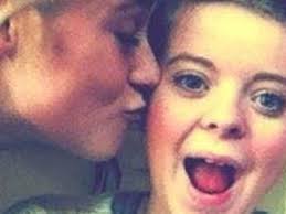 Fundraiser by Lucy Hanlon : Malin2Mizen Cycle for CFI