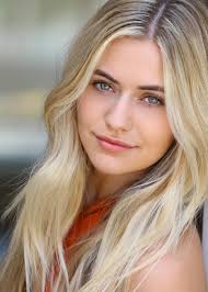 Blackstone (Short 2011)