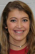 Richardson to run for County Clerk