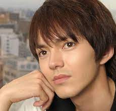 【あらすじ公開 】 #小林さんちのメイドラゴン ｓ 第2話「イケメン、小林! Mcluu Xswmdcsm