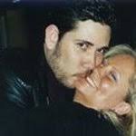 Deb Jeffs's Instagram, Twitter & Facebook