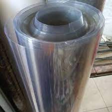 Harga atap alderon terbaru 2021. Plastik Fiber Pagar Putih Transparan Bening Shopee Indonesia