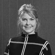 About BTP Architects in Manchester