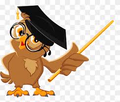 Teacher Cartoon Illustration, Beauty ...