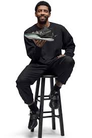 See more ideas about kyrie irving shoes, kyrie, irving shoes. Nike Kyrie 7 Official Release Dates Info Hypebeast