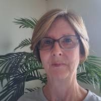 Donna Bain Butler, Ph.D.