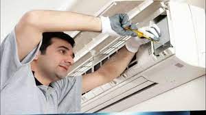 A wide variety of cheap air conditioner repair options are available to you, such as warranty of core components, local service location, and applicable industries. Ac Installation Services Near Me In Hyderabad Top Ac Installation Services In Hyderabad