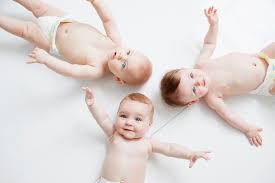 We did not find results for: 38 Unique Boys Names Beginning With Y Why Not By Kidadl