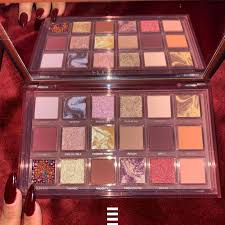 La fille de l'air paris, france. Sephora Bientot Chez Sephora On Vous Devoile Naughty Nude La Nouvelle Palette Huda Beauty Mentionnez Des Makeup Addicts Pour Les Prevenir De L Arrivee De Cette Beaute Sephoraloveshuda Embraceyournaughty