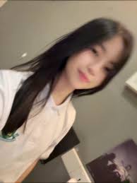 Academician Evelyn Chinese Drama 29