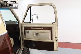 Image result for Sable Brown 1984 Dodge