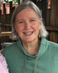 Lee-Fendall House Museum