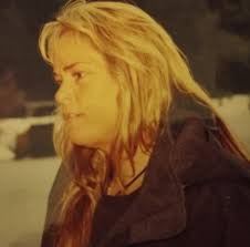 I went to Stonegate Elementary in the 70's, Bitches!!! San Jose California 