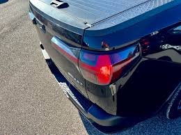 Image result for Phantom Black 2023 Santa Cruz