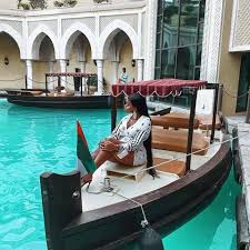 You Can Do All Things Through Christ Except Try Me Rushescapedtostlucia In 2020 Black Princess Photo Instagram Photo