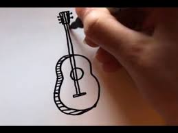 We did not find results for: How To Draw A Cartoon Guitar Youtube