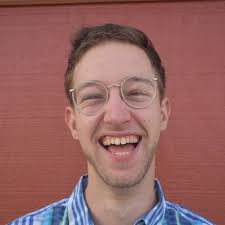 𝕮 (@chrisshank23)