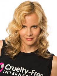  Lori Singer Height Weight Size Body Measurements Biography Wiki Age