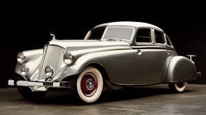 Pin By Alli Ajluni On Cool Cars Motor Bikes Classic Cars Vintage Cars Cool Cars