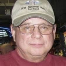 Jerry Evon Gallagher Obituary July 22, 2021