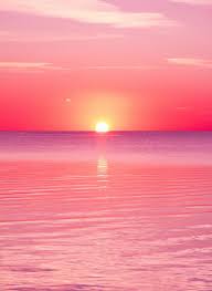 Multiple sizes available for all screen sizes. 1544 Pink Sunset Sunset Iphone Wallpaper Sunset Wallpaper Pretty Wallpapers