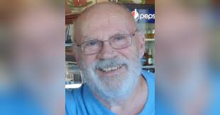 Obituary for James "Jim" Cone